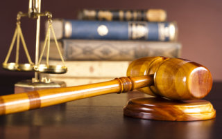 Professioneller Insolvenzanwalt benötigt? Wir empfehlen den richtigen Anwalt! Ihre Schuldnerberatung Magdeburg! Professioneller Insolvenzanwalt benötigt? Wir empfehlen den richtigen Anwalt! Ihre Schuldnerberatung Magdeburg!