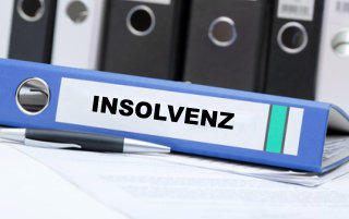 Sie suchen einen Schuldnerberater für Ihre Insolvenz? Schuldnerberatung Magdeburg hilft kompetent und mit großem Netzwerk! Sie suchen einen Schuldnerberater für Ihre Insolvenz? Schuldnerberatung Magdeburg hilft kompetent und mit großem Netzwerk!