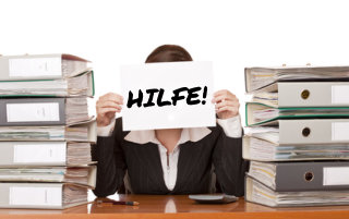 Insolvenz Hilfe vom Schuldnerberater der Schuldnerberatung Magdeburg! Insolvenz Hilfe vom Schuldnerberater der Schuldnerberatung Magdeburg!