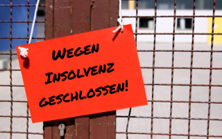 Es muss nicht immer Insolvenz sein sagen die Schuldnerberater der Schuldnerberatung Magdeburg! Es muss nicht immer Insolvenz sein sagen die Schuldnerberater der Schuldnerberatung Magdeburg!