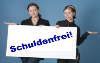Oft geht es auch ohne Insolvenz! Schuldenfrei mit Hilfe der Schuldnerberatung Magdeburg! Oft geht es auch ohne Insolvenz! Schuldenfrei mit Hilfe der Schuldnerberatung Magdeburg!