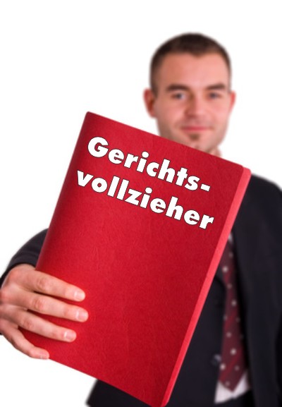 Schuldnerberatung Magdeburg... Schuldnerberatung Magdeburg...