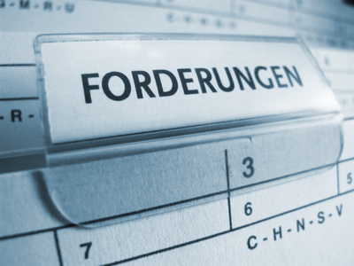 Insolvenzberatung Magdeburg Insolvenzberatung Magdeburg