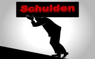 Sie möchten die Insolvenz vermeiden? Die Schuldnerberatung Magdeburg hilft! Sie möchten die Insolvenz vermeiden? Die Schuldnerberatung Magdeburg hilft!