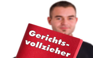 Man möchte Sie in die Insolvenz zwingen? Schuldnerberatung Magdeburg hilft sofort! Man möchte Sie in die Insolvenz zwingen? Schuldnerberatung Magdeburg hilft sofort!