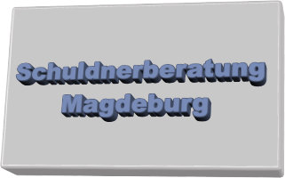 Die Schuldnerberatung Magdeburg hat kaum Wartezeiten. Hilfe umgehend! Eine Insolvenz ist nicht imer notwendig! Die Schuldnerberatung Magdeburg hat kaum Wartezeiten. Hilfe umgehend! Eine Insolvenz ist nicht imer notwendig!