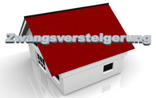 Besser vor der Zwangsversteigerung zur Schuldnerberatung Magdeburg! Besser vor der Zwangsversteigerung zur Schuldnerberatung Magdeburg!